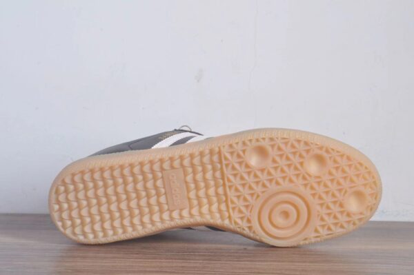 Jam6562  ADIDAS 57$  PTX - Image 7