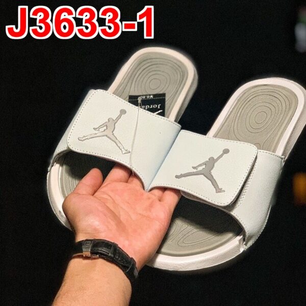 Jam3633 AJ AIR 5A 23.98$ 170 PDDXZ - Image 7