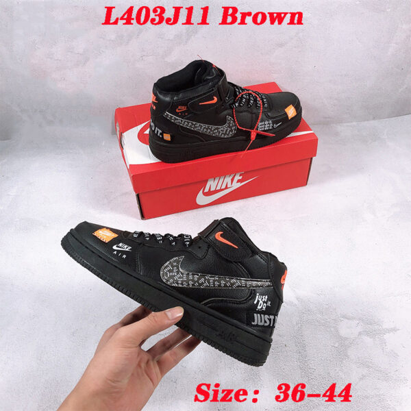 Jam2635 NIKE 38.99$ TOP ASM - Image 7