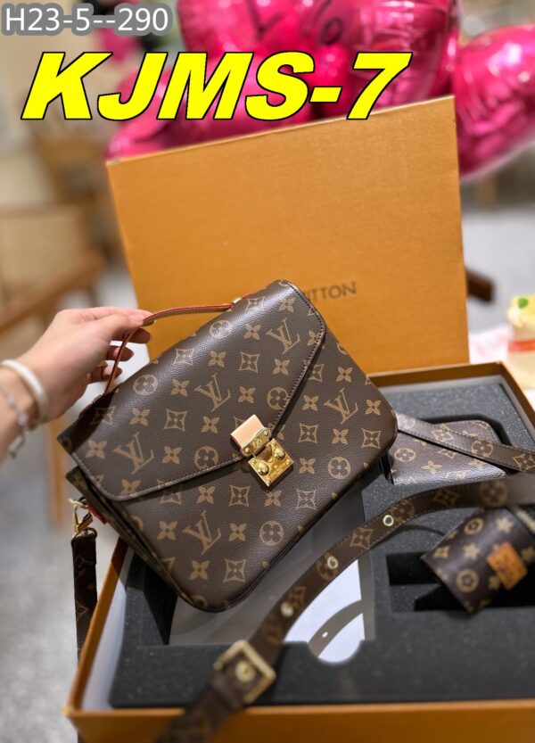 Jam4101  LV   59.9$ - Image 7