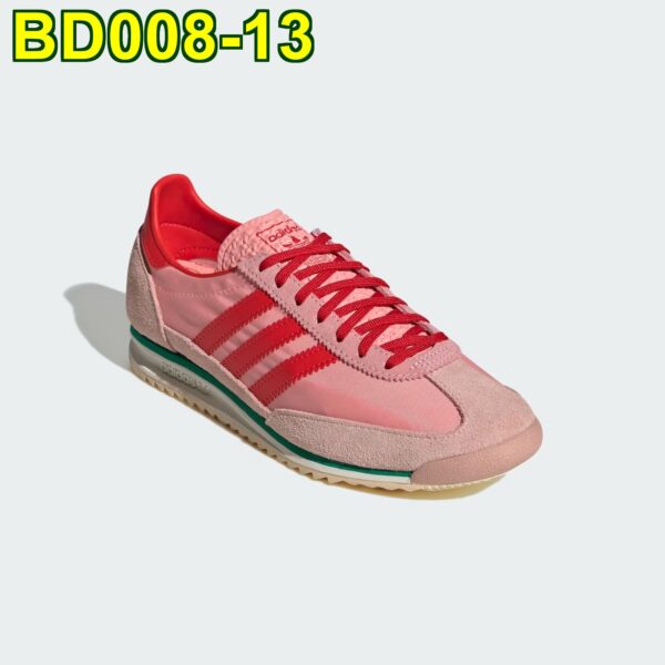 Jam899 ADIDAS 55$ +BOX PTX - Image 7
