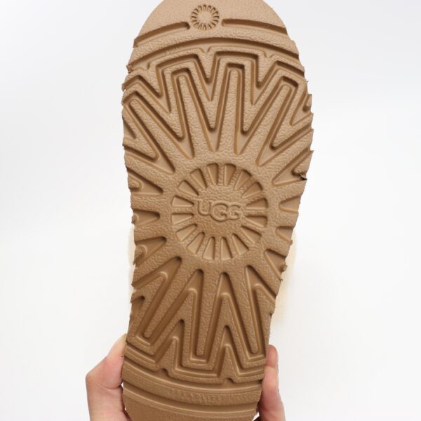 Jam3700  UGG 46.9$ 335  UG - Image 7