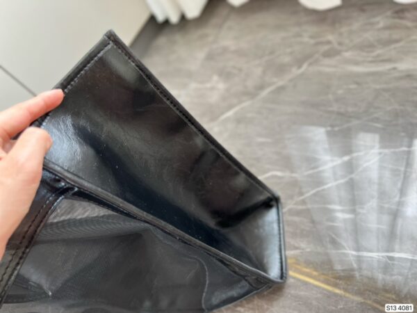 Jam4047     GUCCI 58$ - Image 7