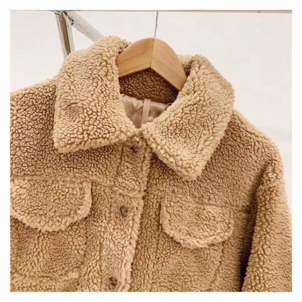 Jam565  UGG 59.99$  480   BLLZ - Image 7