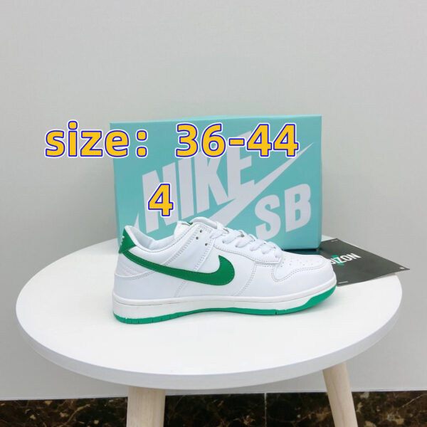 Jam4012 NIKE 45.99$ 335  PTX - Image 7