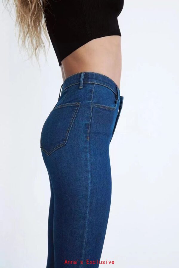 Jes416 ZARA 37.99$ 270 NZK - Image 7