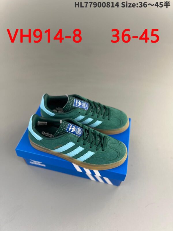 Jam1408 ADIDAS BOOST 300 42.9$ PTX - Image 7