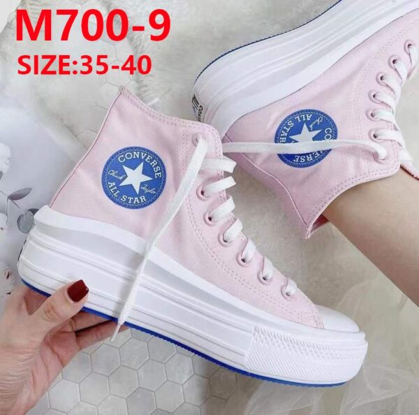 Jam2658 Converse AAAAA 345 47$ PTX - Image 7