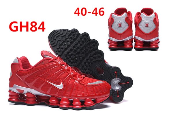 Jam2794 NIKE TOP 5A+ 48$ 350 PTX - Image 7
