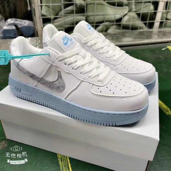 Jam49 NIKE 29.9$ 215 ASM - Image 7