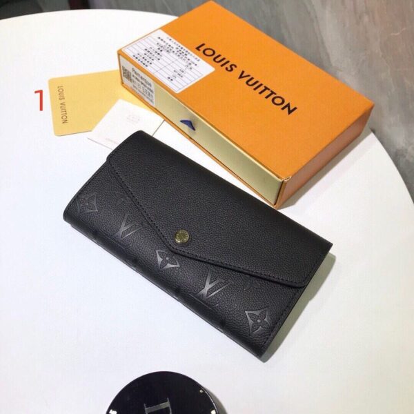 Jam2976 LV 35$ GBB - Image 7