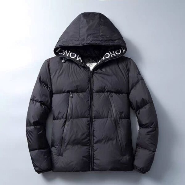 Jam2624 moncler 400 55$ PDDYF - Image 7