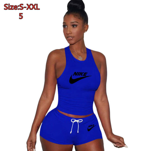 Jes377 Adidas 23.49$ - Image 7