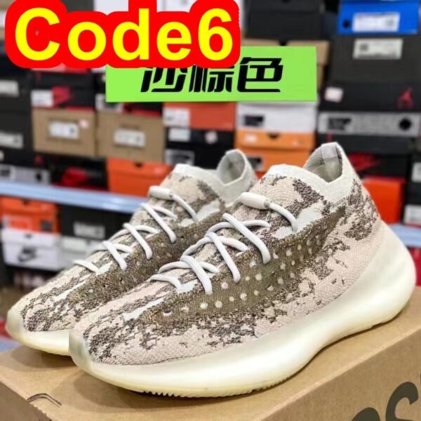 Jes3221 42.9$ adidas - Image 7
