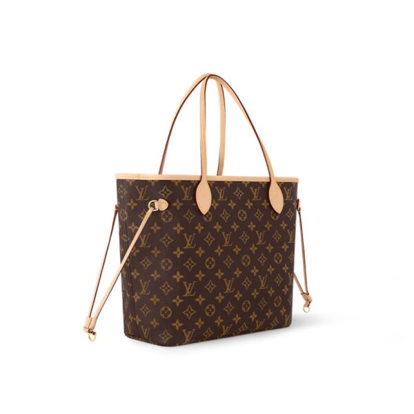 Jam5458 LV  78$ - Image 7