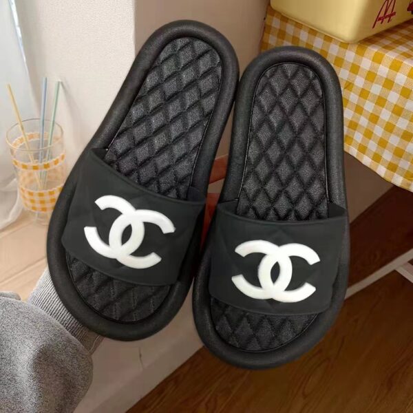 Jes3458 19.99$ Chanel - Image 7