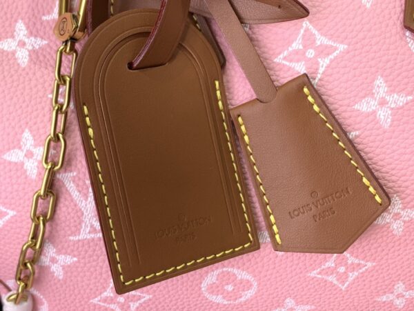 Jam5263 LV 89.99$ - Image 7