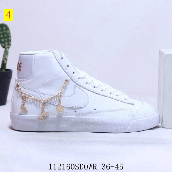 Jes4870 NIKE 48$ PTX - Image 7