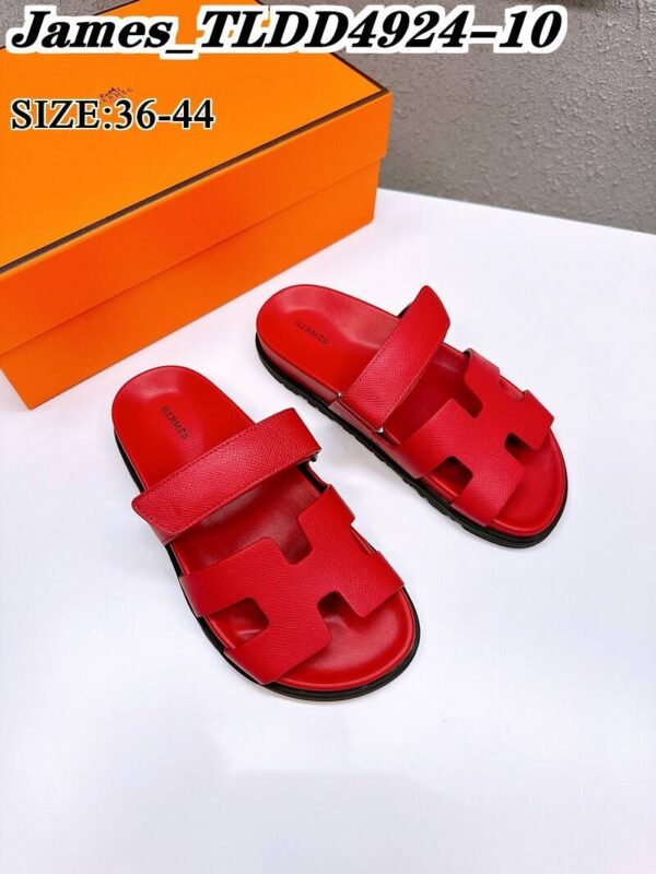 Jam4924 Hermes TOP 5A+ BOX AAAAAA TLDD - Image 7
