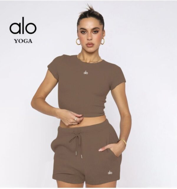 Jam2455 alo 28.99$ 195 GYYF - Image 7