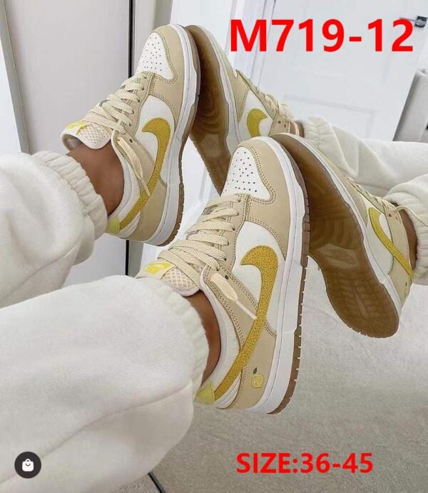 Jam2824   NIKE SB 1 TOP 335  44.9$  PTX - Image 7