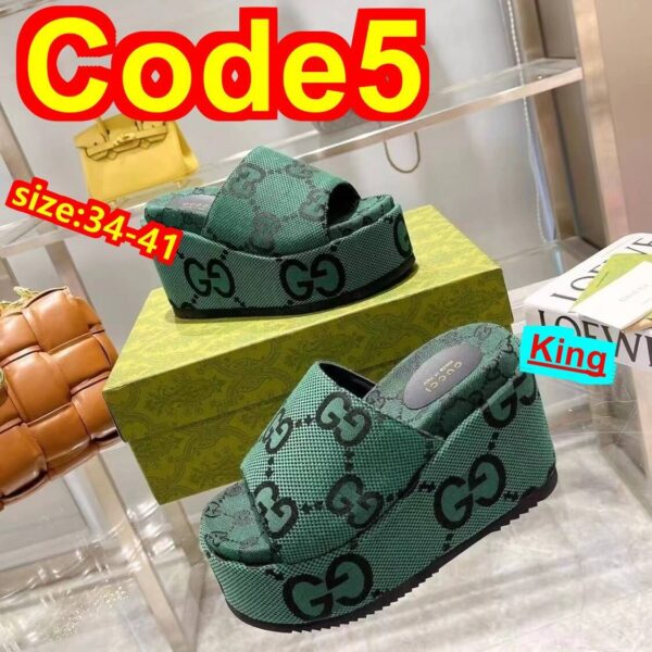 Jam3241 GUCCI AAAAA 320 48.5$ TLDD - Image 7