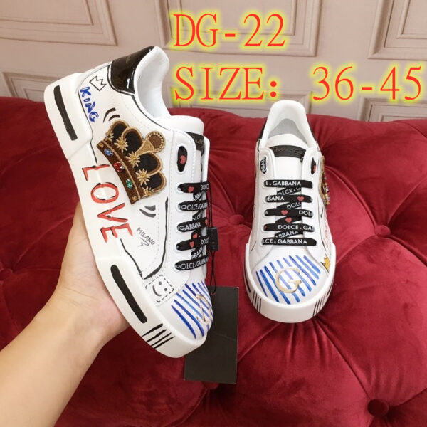 Jes1218 D&G 650 89.99$ TLDD - Image 7