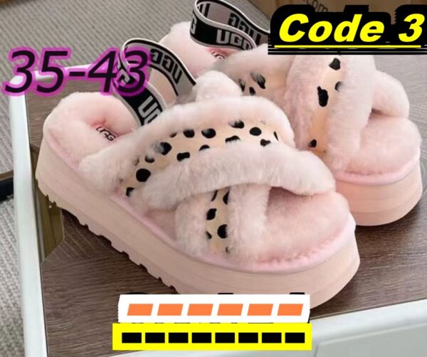Jam2550 Ugg 52.99$ 395   UG - Image 7