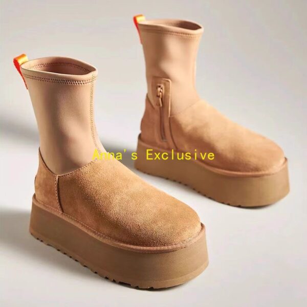 Jam322  UGG 59.99$  500 U9K3836  UG2 - Image 7