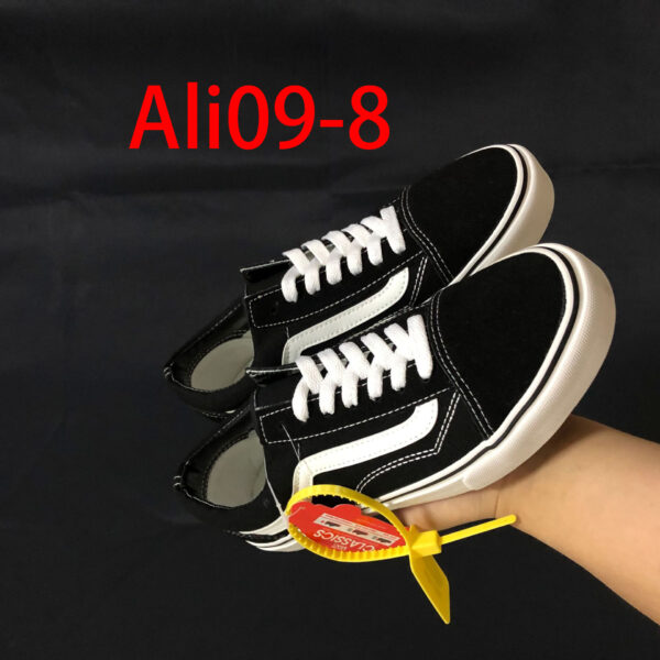 Jam913 vans 5A 27.99$ 200 KW - Image 7
