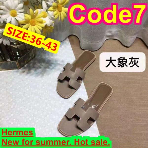 Jam2865  Hermes. AAAAA 250 33.9$  TLDD - Image 7
