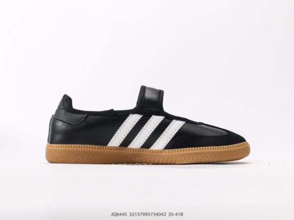 Jam5315 ADIDAS 54$ - Image 7