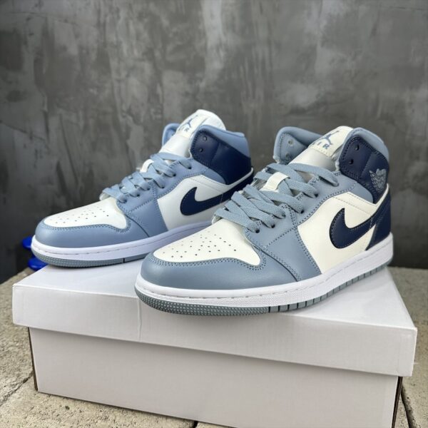 Jam5310 AJ 49.99$ - Image 7