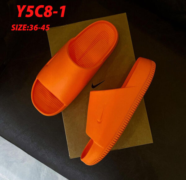 Jam3273 Nike calm slide 34.8$ - Image 7