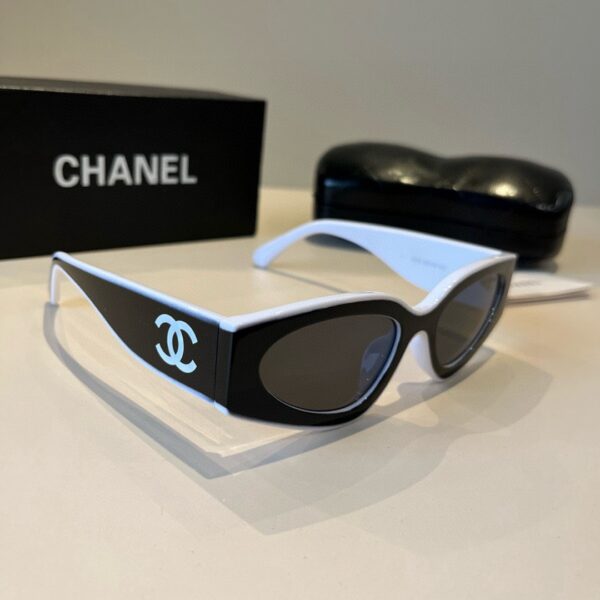 Jam5383 Chanel 55$ - Image 7