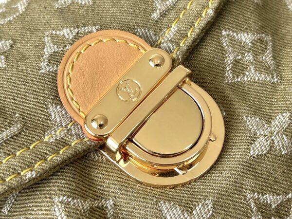 Jam5480 LV 59.99$ - Image 7