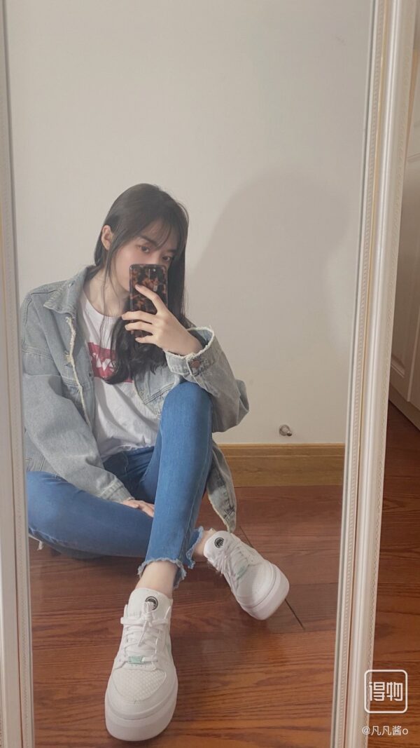 Jes3530 41$ NIKE-PTX - Image 7