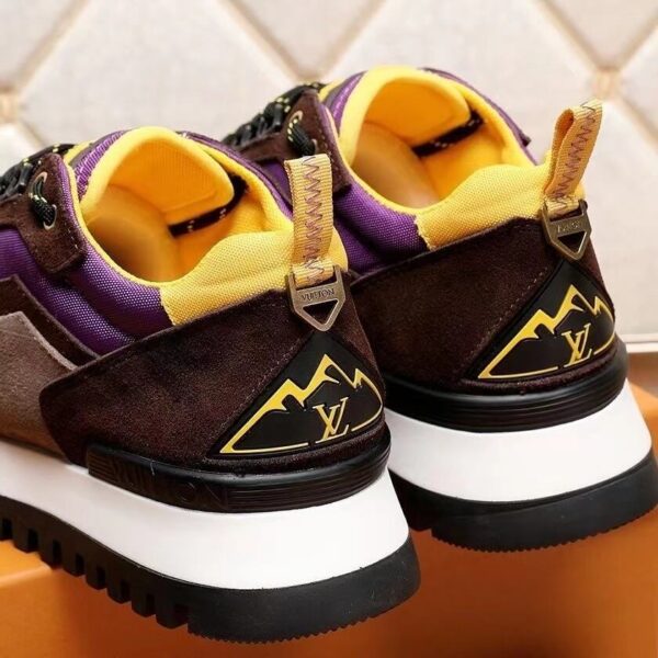 Jes4871 100$ LV 5A BOX - Image 7