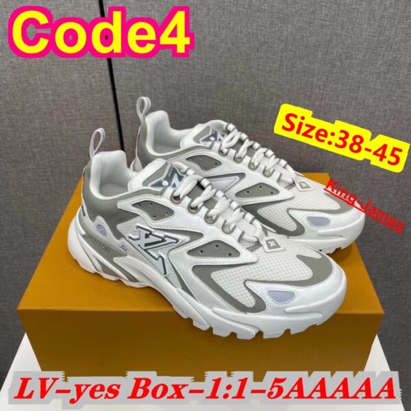 Jes3063 111$ LV - Image 7