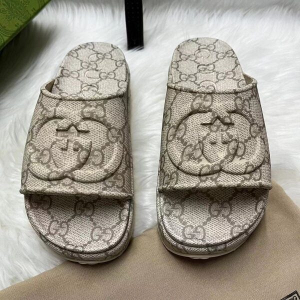 Jam929  GUCCI AAAAA   79$  TLDD - Image 7