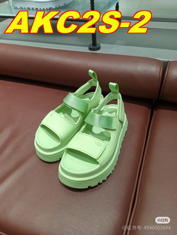 Jam5388   UGG  68$ - Image 7