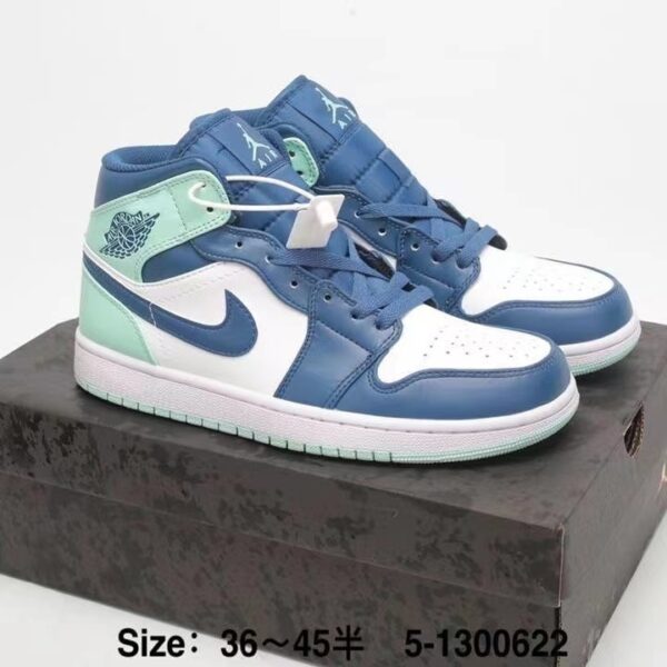 Jes3092 NIKE 38.5$ - Image 7