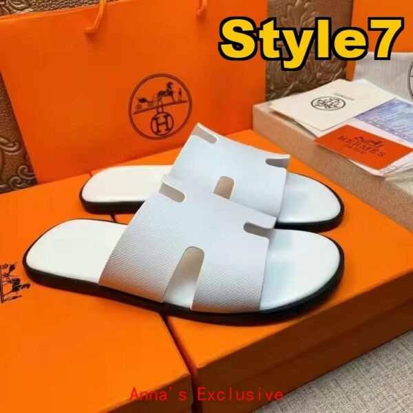 Jam5054  HERMES 52.99$ JSDASAN90 - Image 7