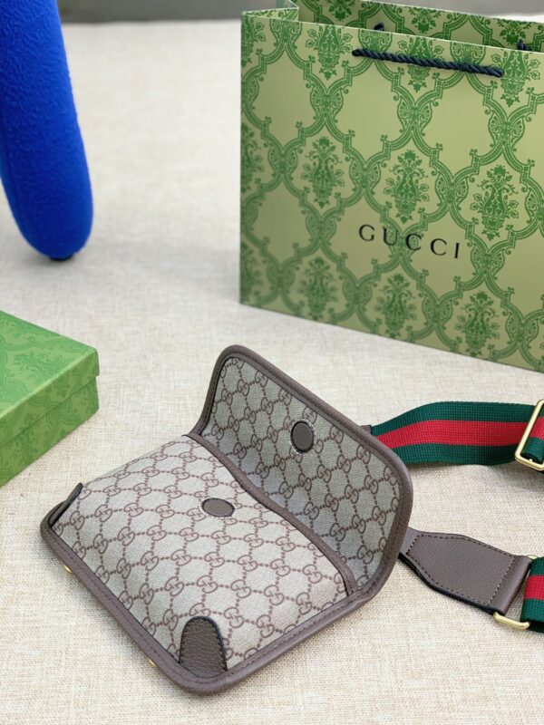 Jam4051   GUCCI   49$ - Image 7