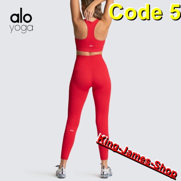 Jam2753 ALO 32$ 230 GYYF - Image 7