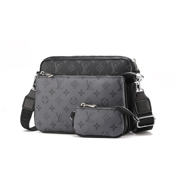Jam3227 LV 34.99$ 250 - Image 7
