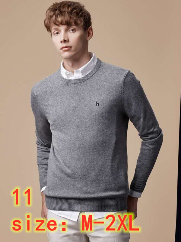 Jes1020 POLO 33.99$ 250 LHYF - Image 7