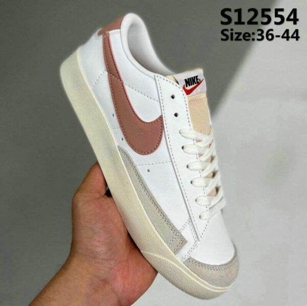 Jam4730 NIKE SB 48$ PTX - Image 6