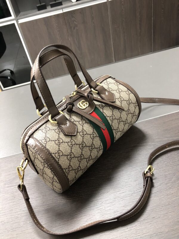 Jam2632  GUCCI  58.88$  GBB - Image 7