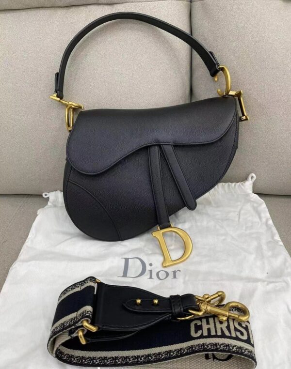 Jam3091 DIOR 5A+ 59.99$ 445 GBB - Image 7